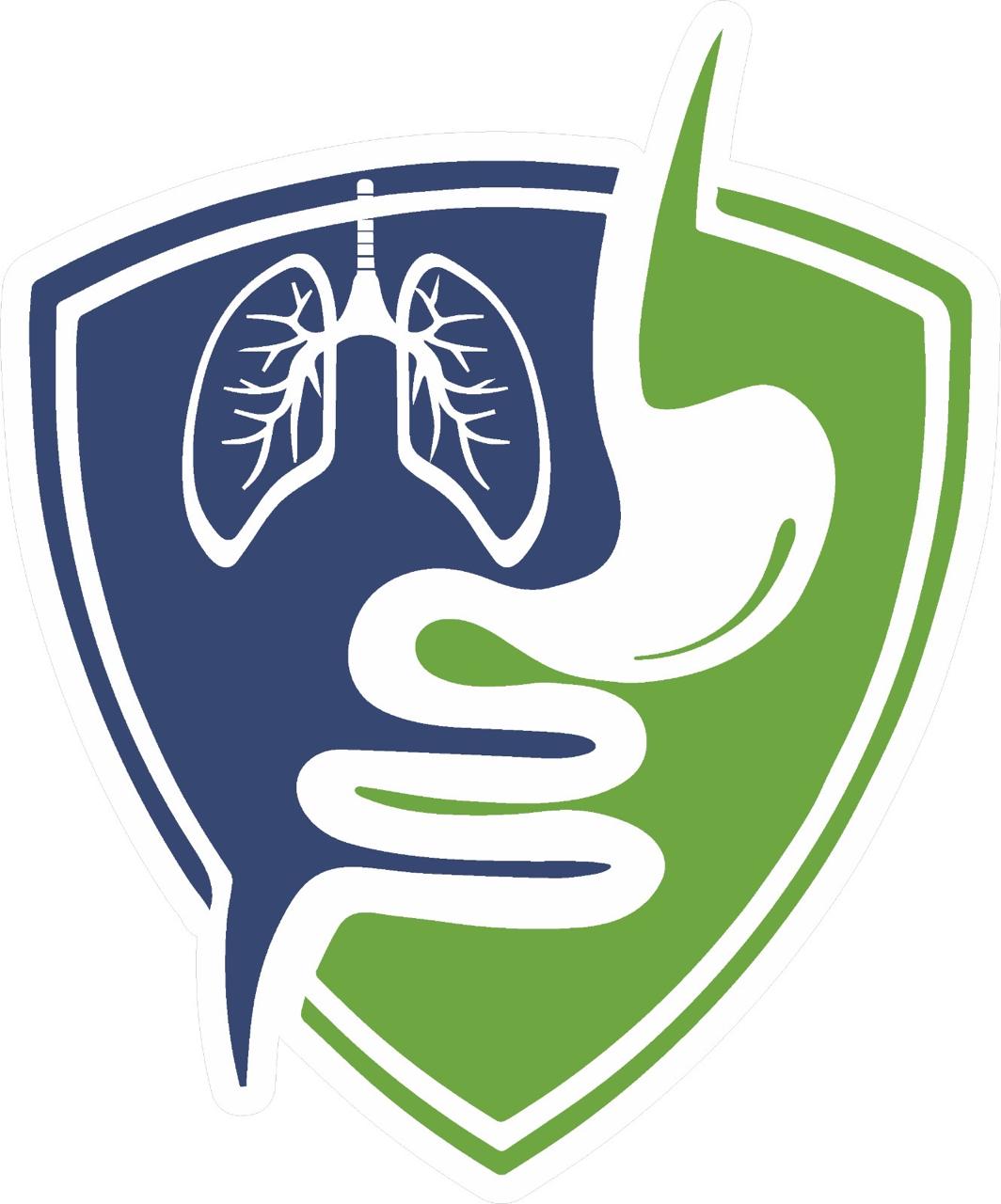 Sunshine Hospital logo